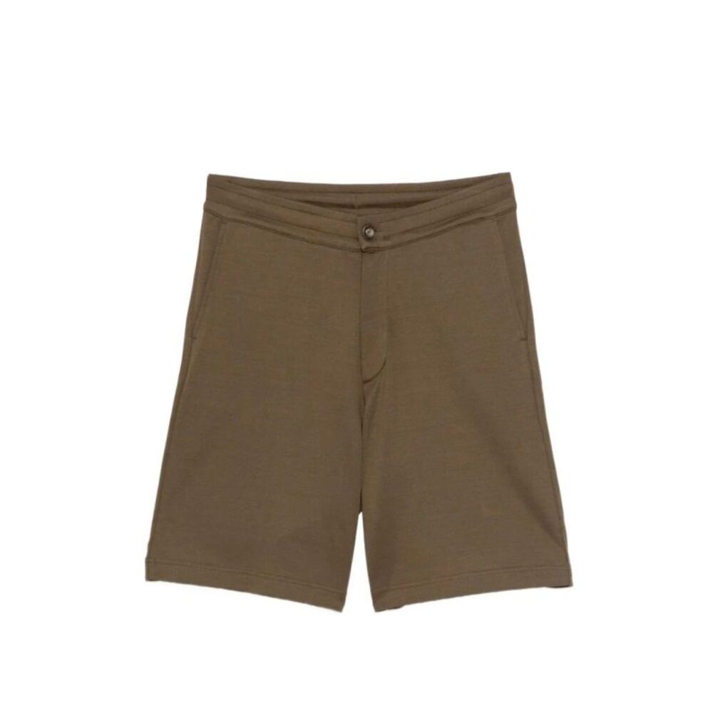 Herno Men Bermuda